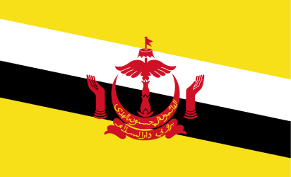 Bn