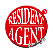 Large logo